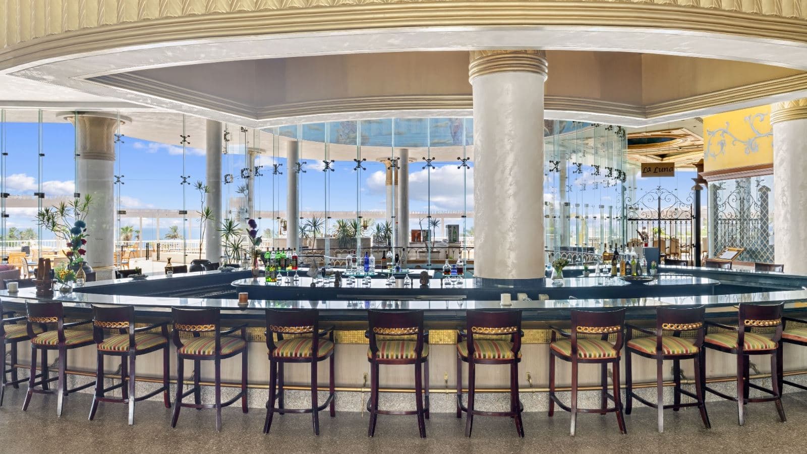 bars-lobby-bar