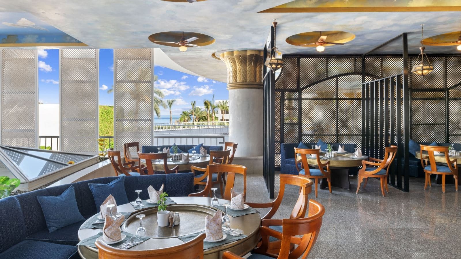 restaurants-fayrouz