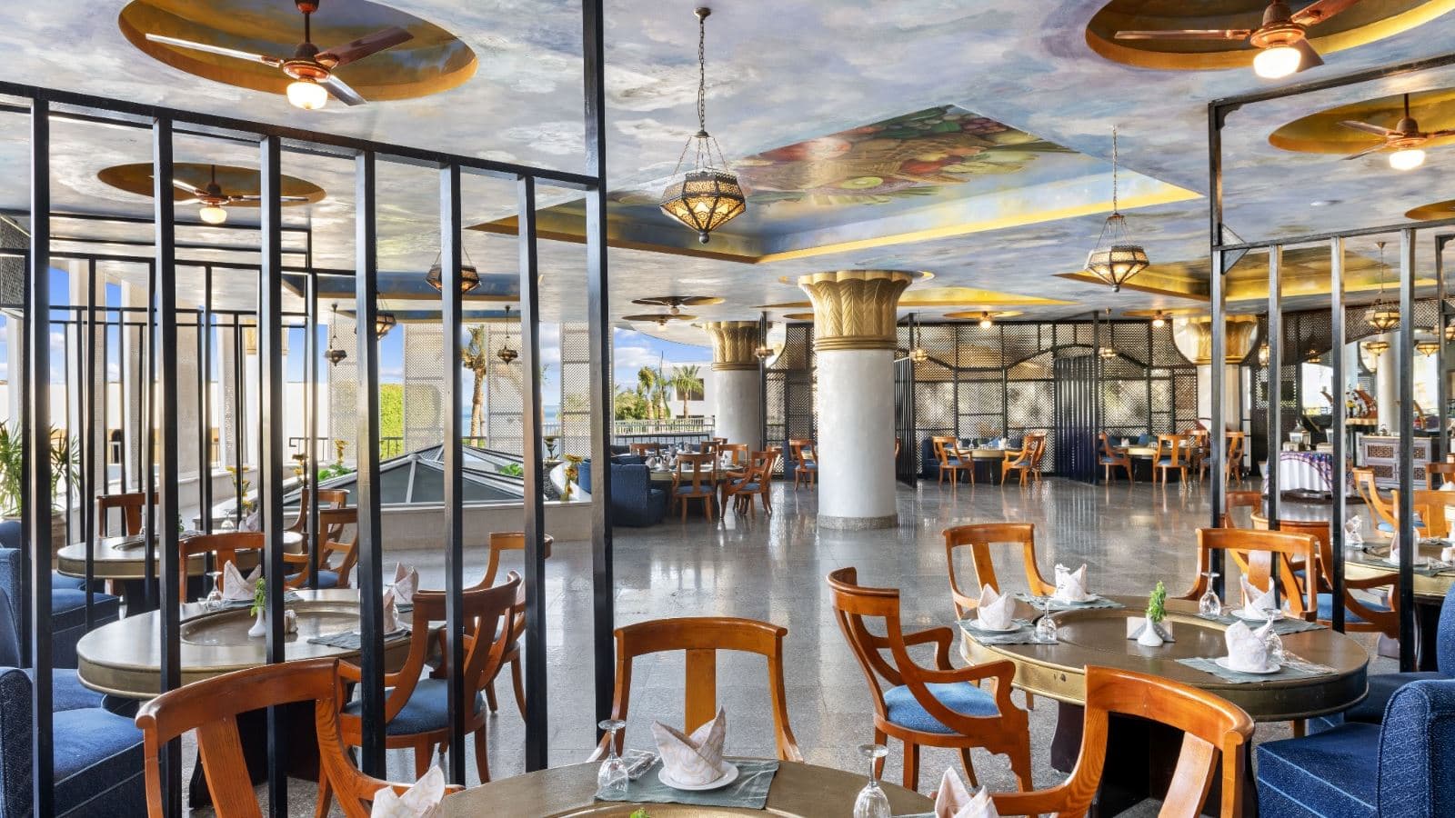 restaurants-fayrouz
