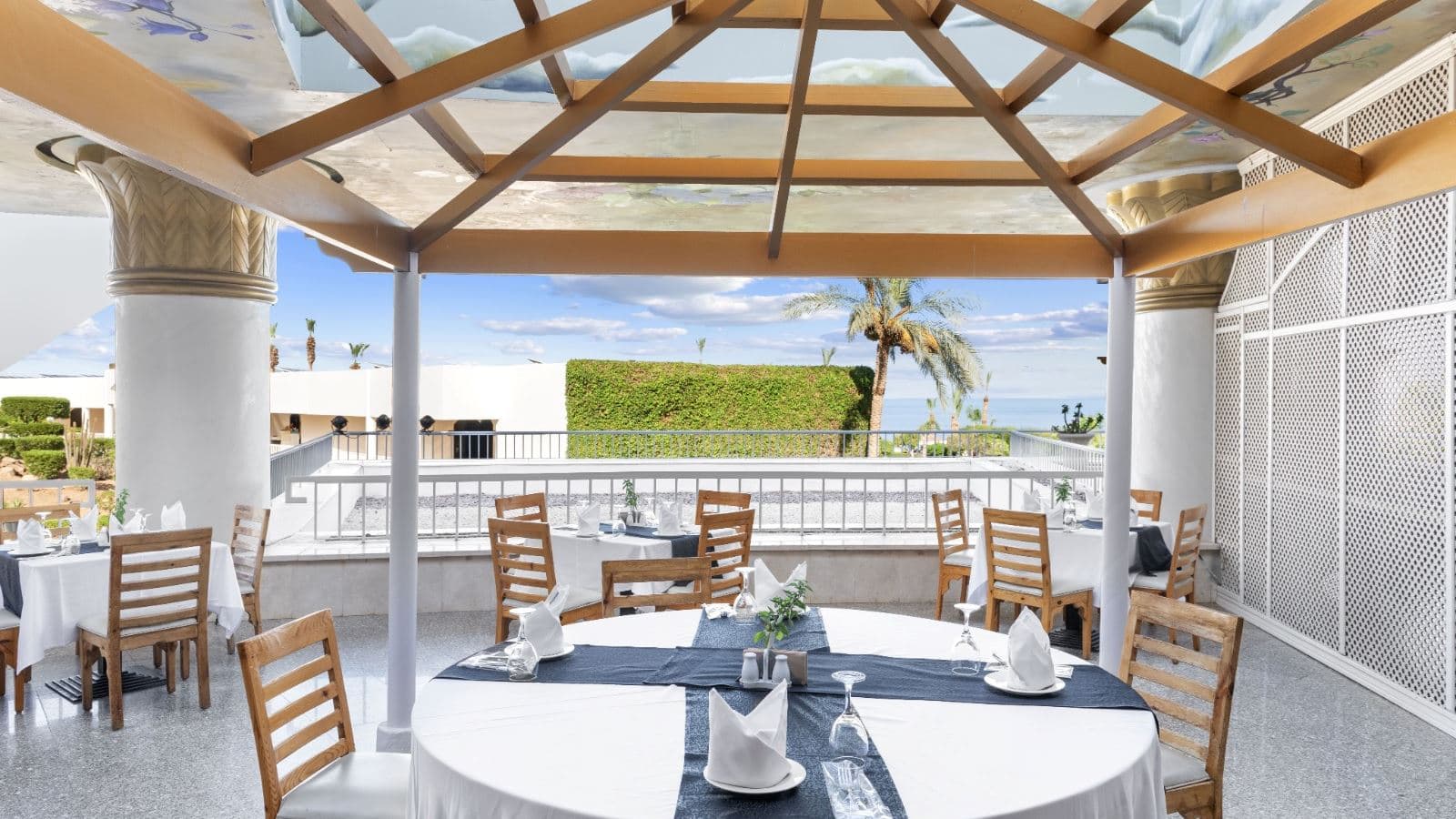 restaurants-the-grill