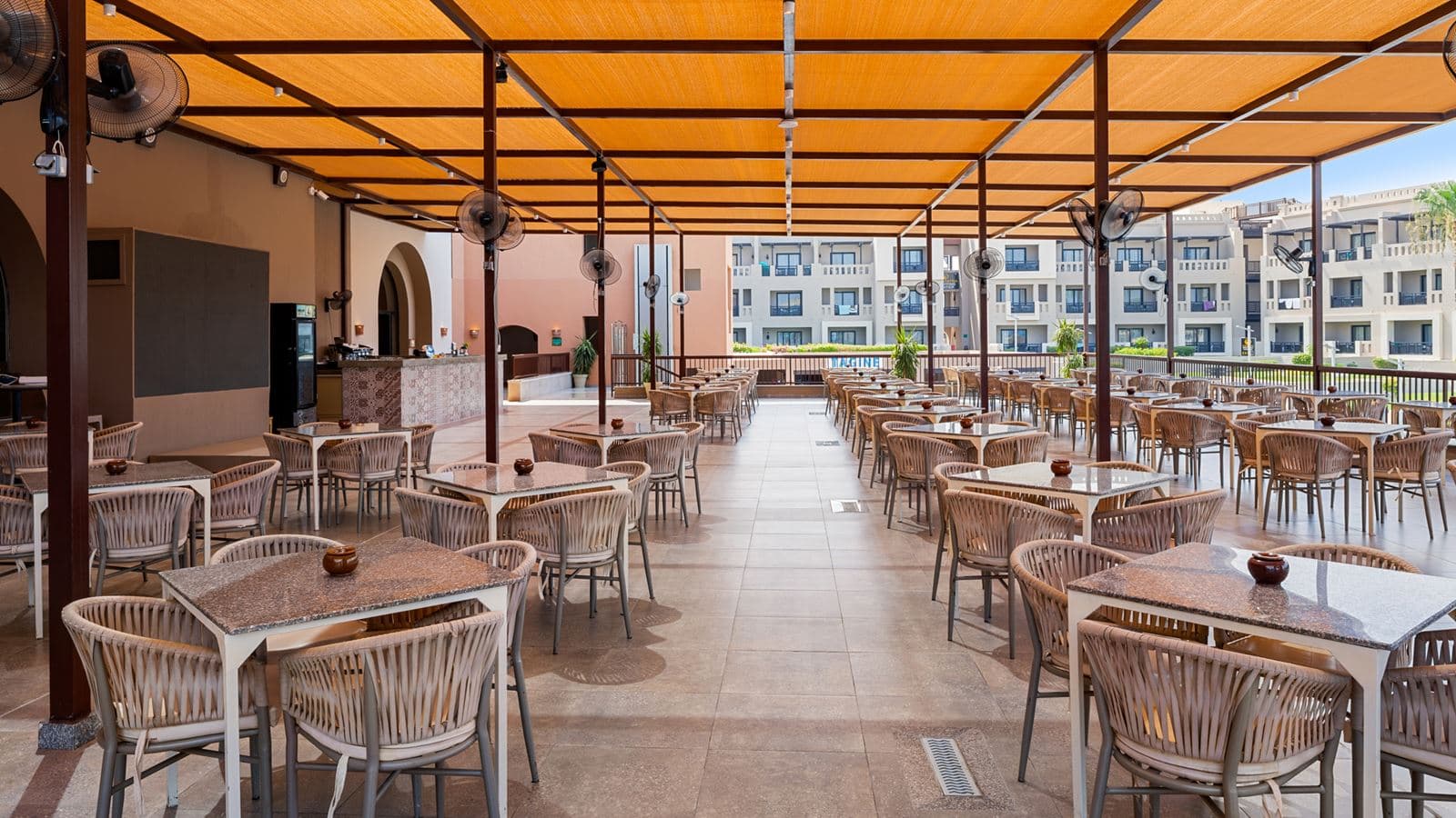 bars-terrace-bar