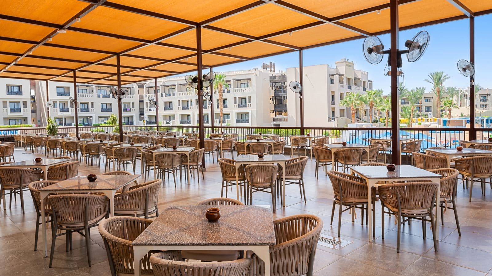 bars-terrace-bar