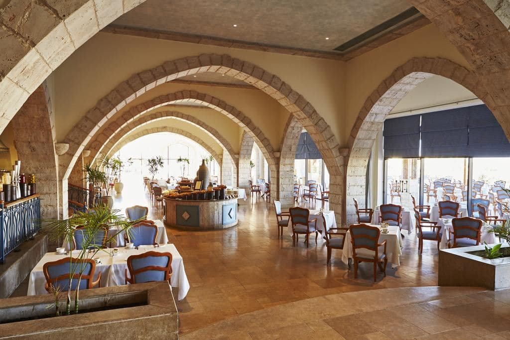restaurants-the-view