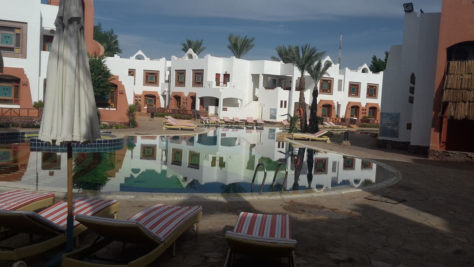 pools-outdoor-pool
