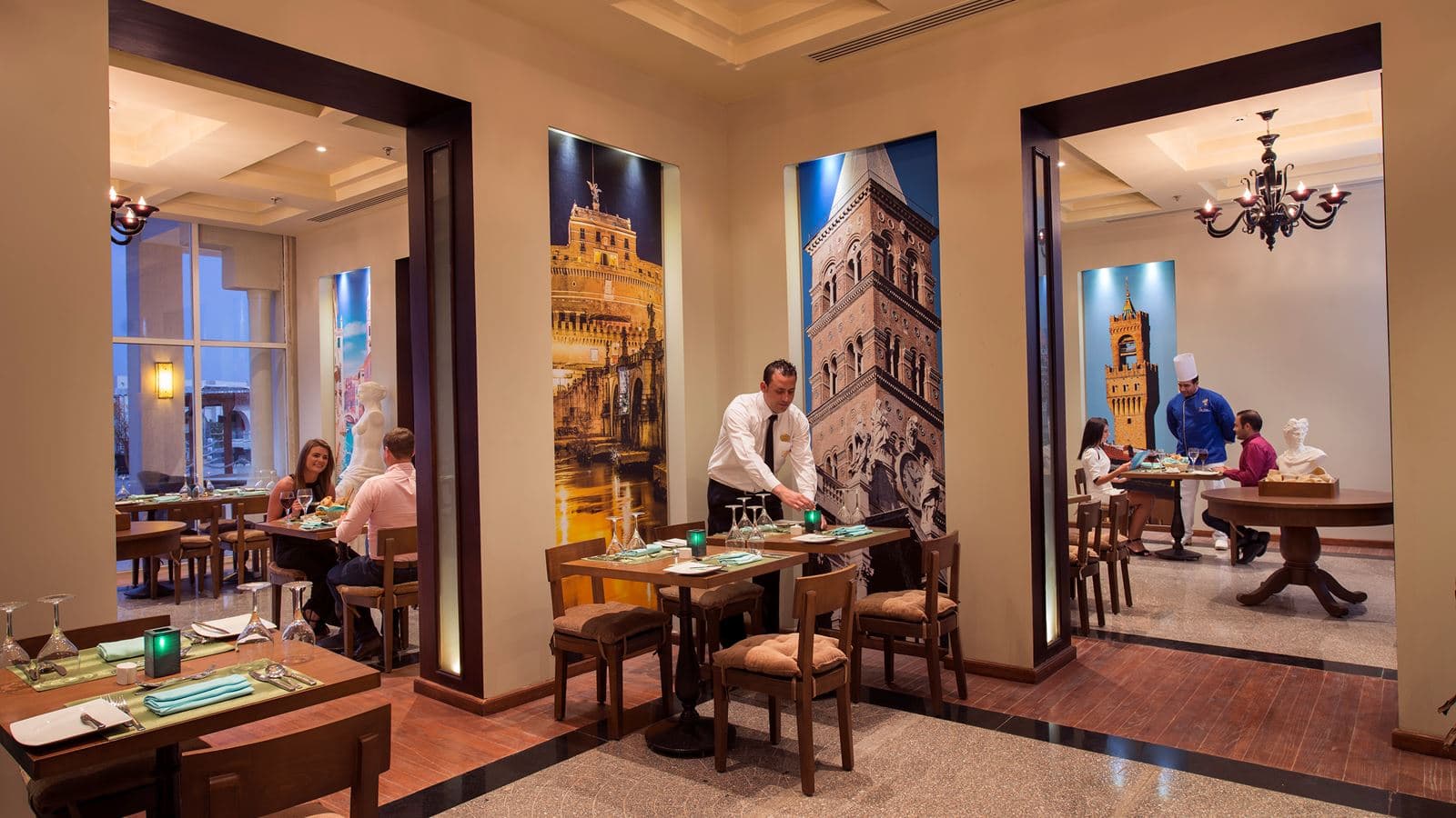 restaurants-basilico-italian