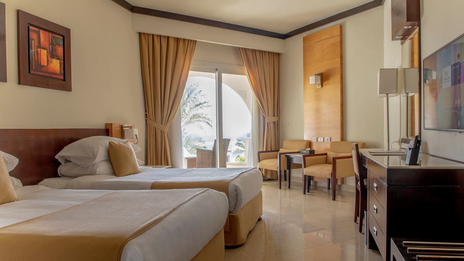 rooms-superior-room-garden-view