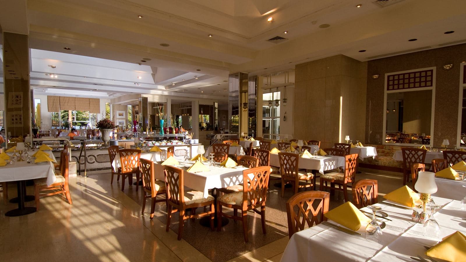 restaurants-orangerie