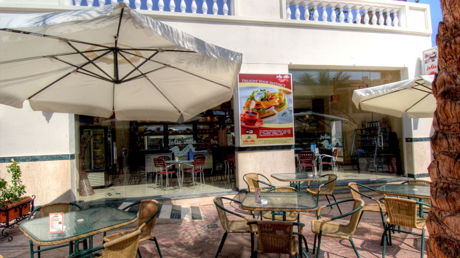 restaurants-bakary