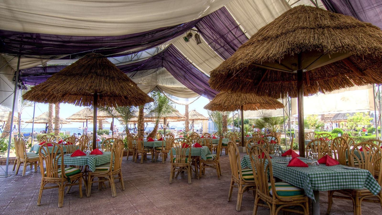 restaurants-beach-bbq