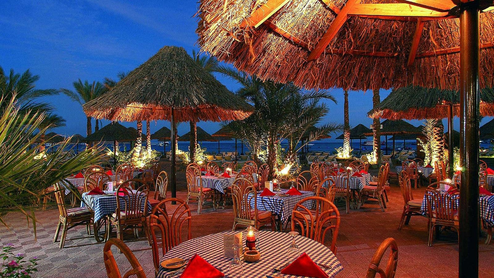 restaurants-beach-bbq