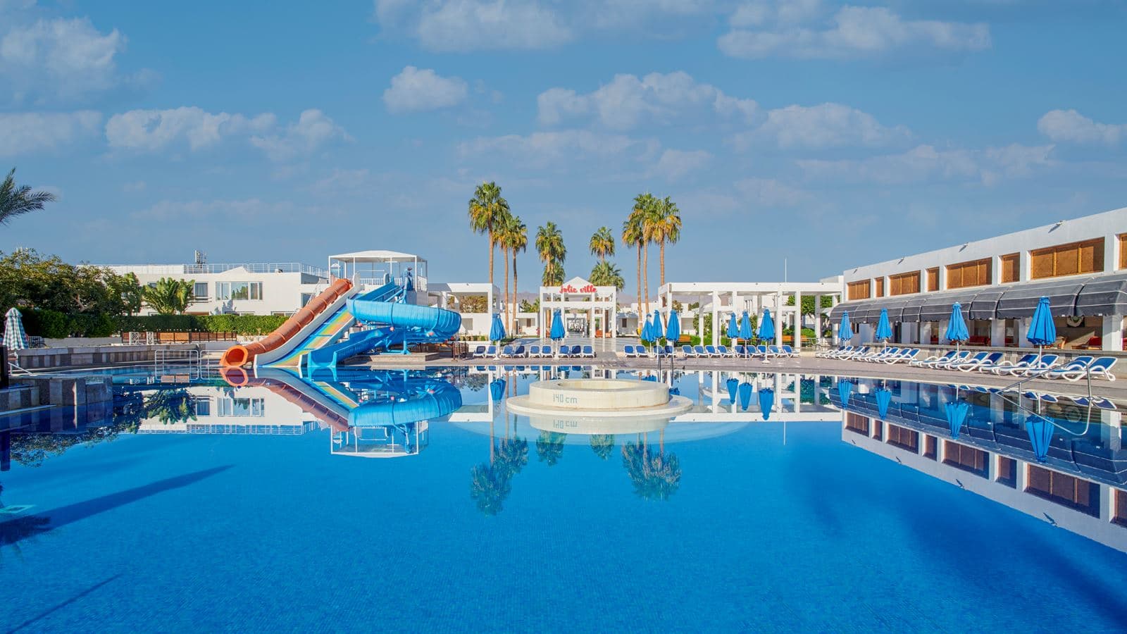 water-park-water-park
