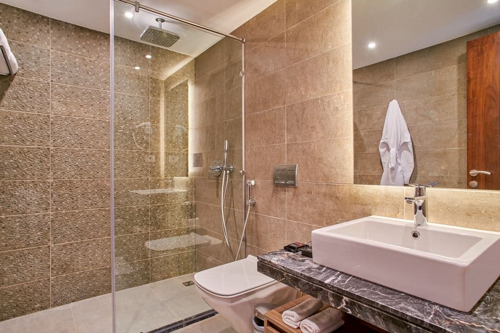 rooms-sport-area--room