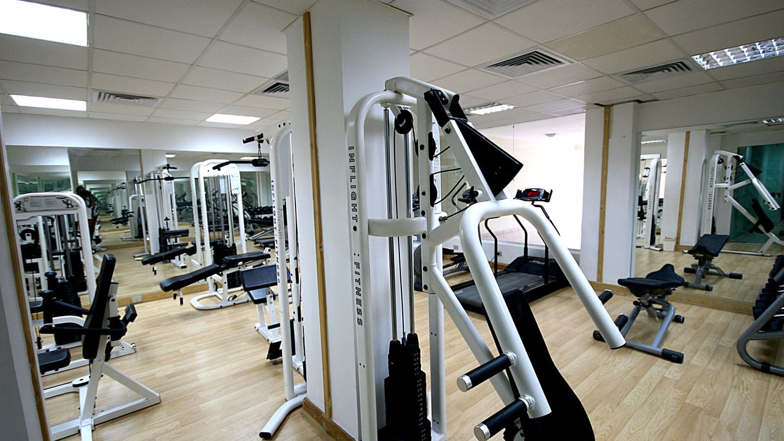 sport-other