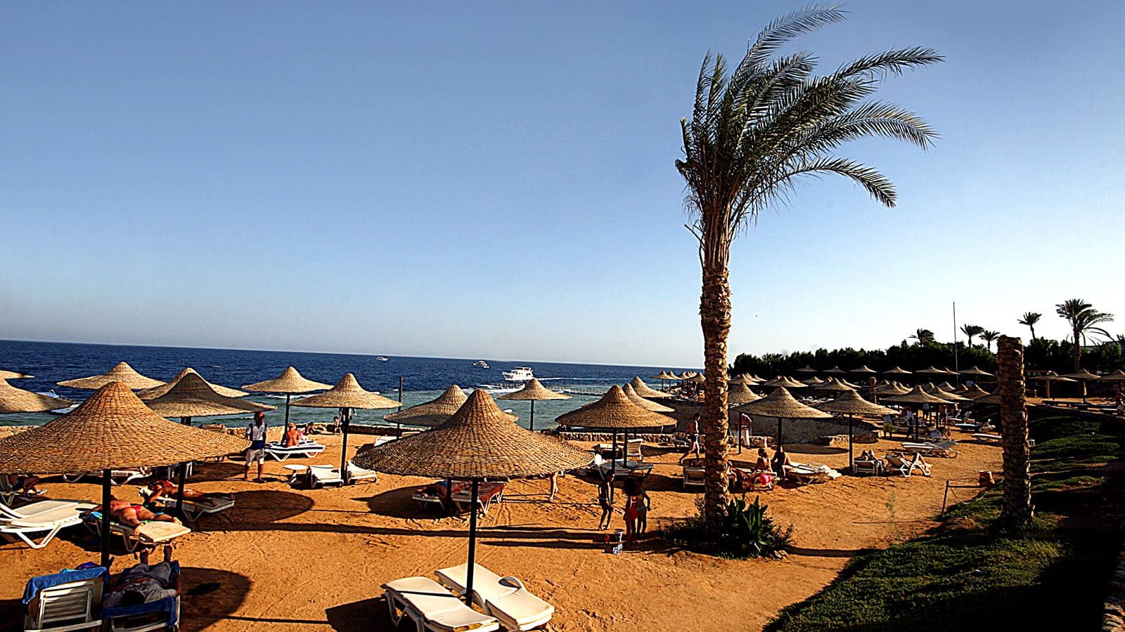 beach-other