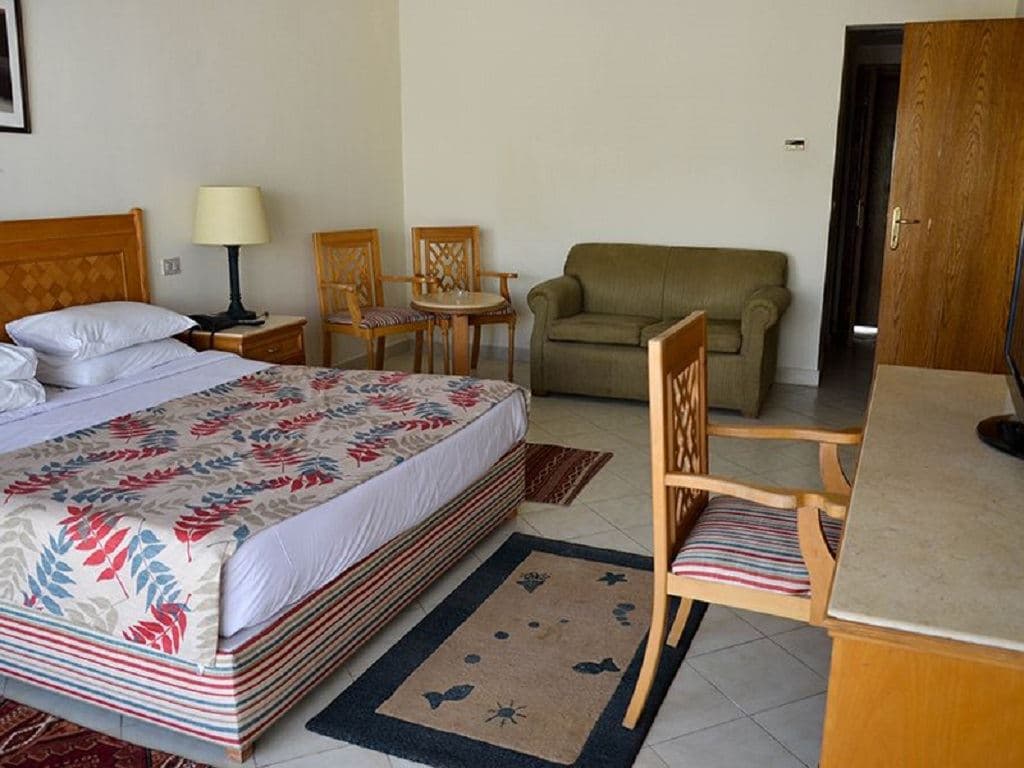 rooms-suite