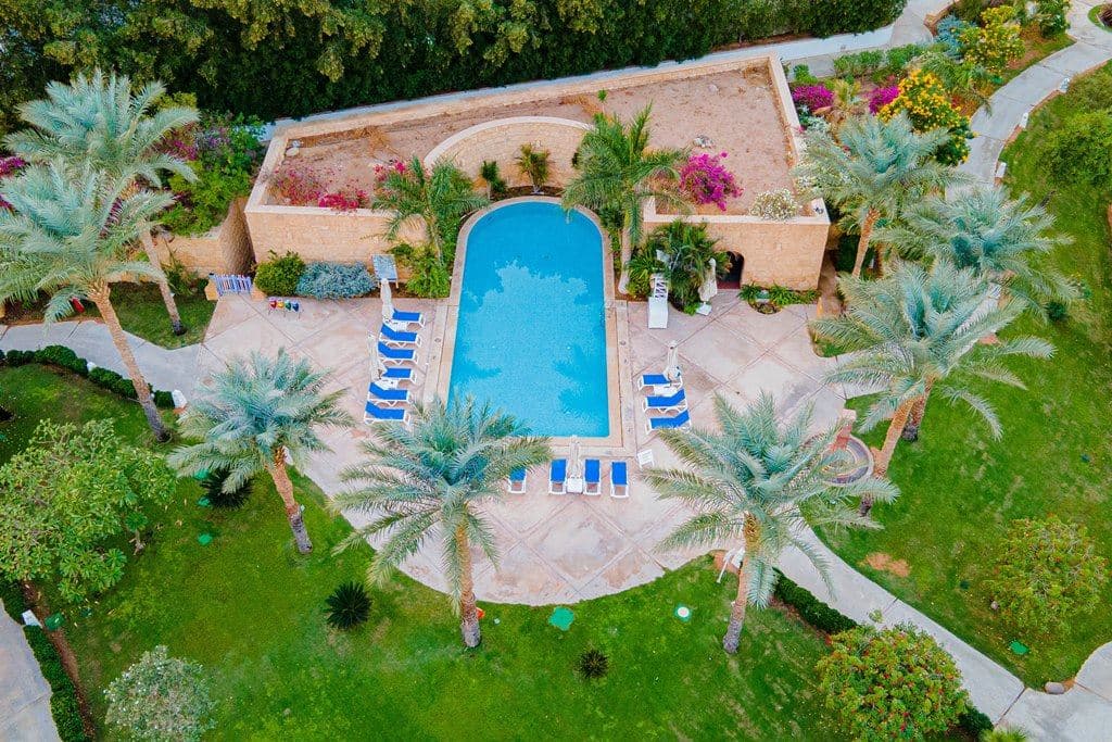 pools-other