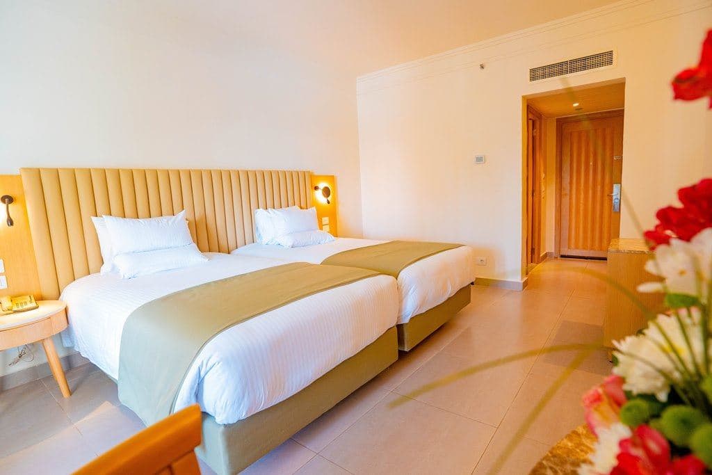 rooms-superior-room-garden-view