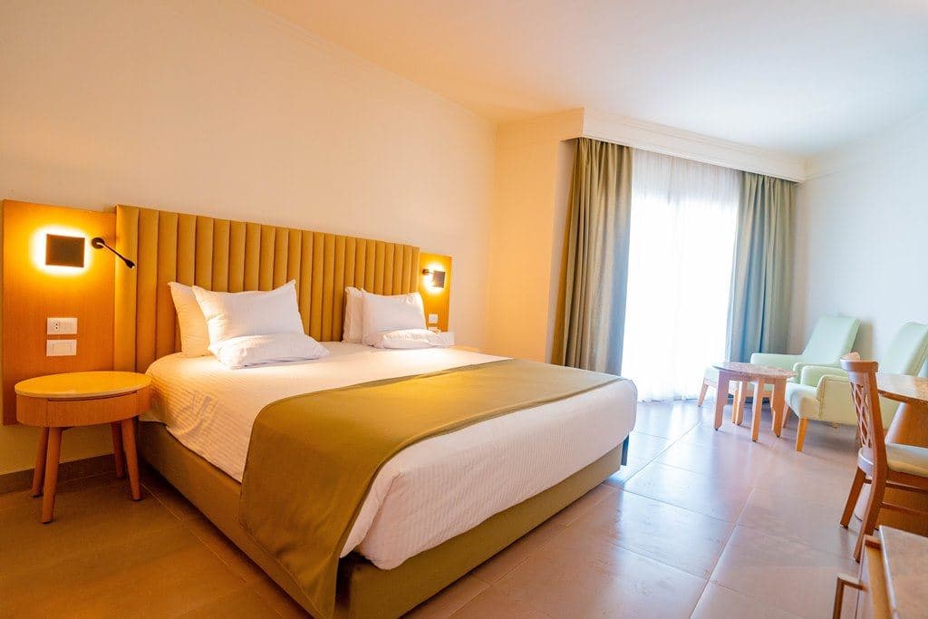rooms-superior-room-garden-view
