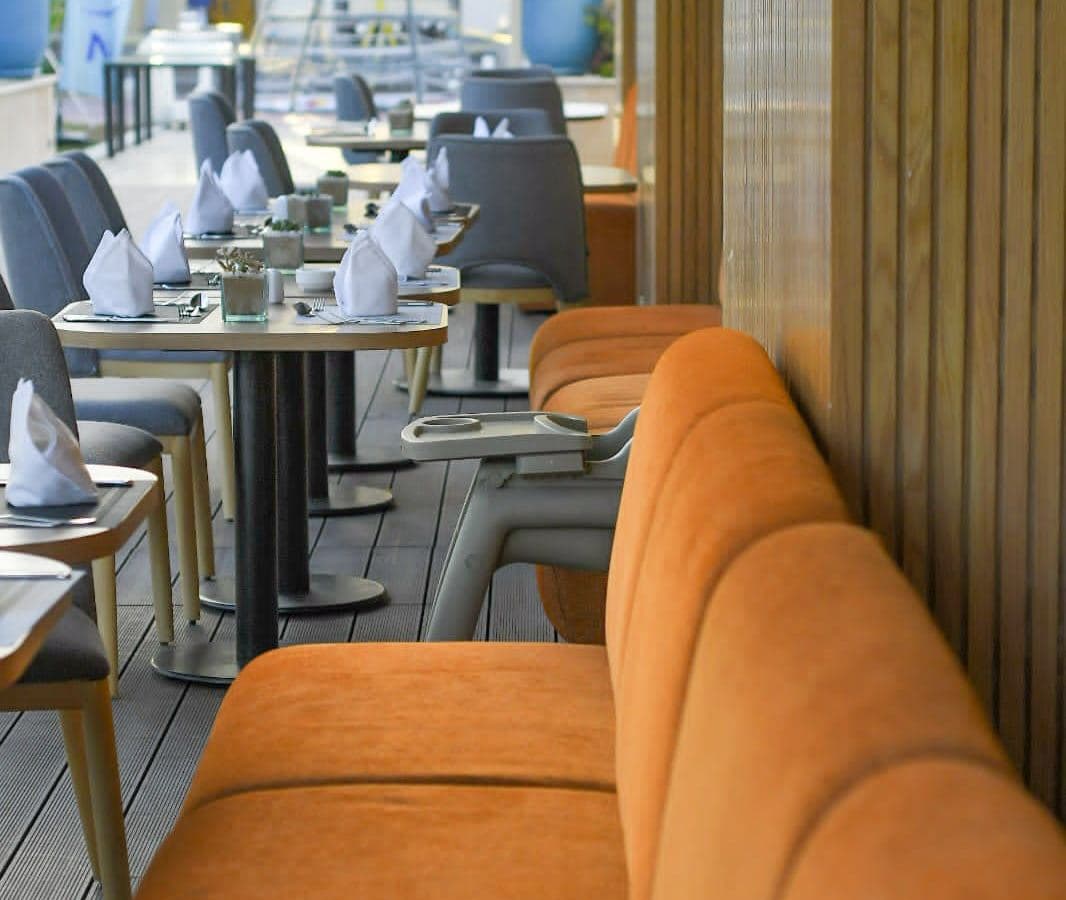 restaurants-coral