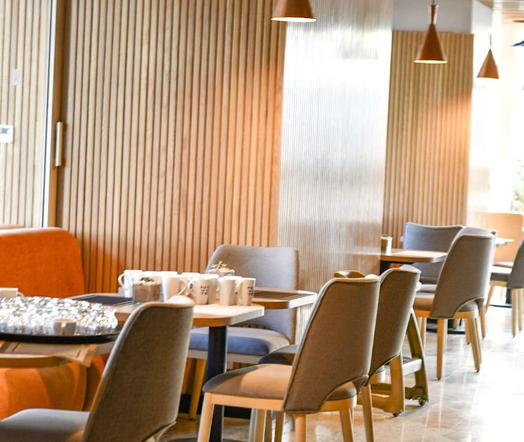 restaurants-coral