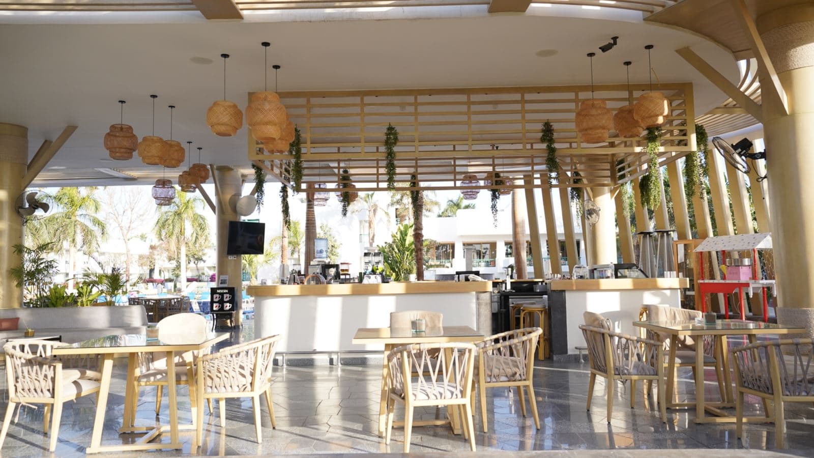 bars-pool-bar