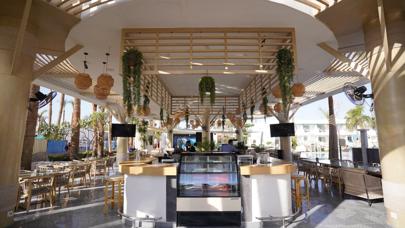 bars-pool-bar