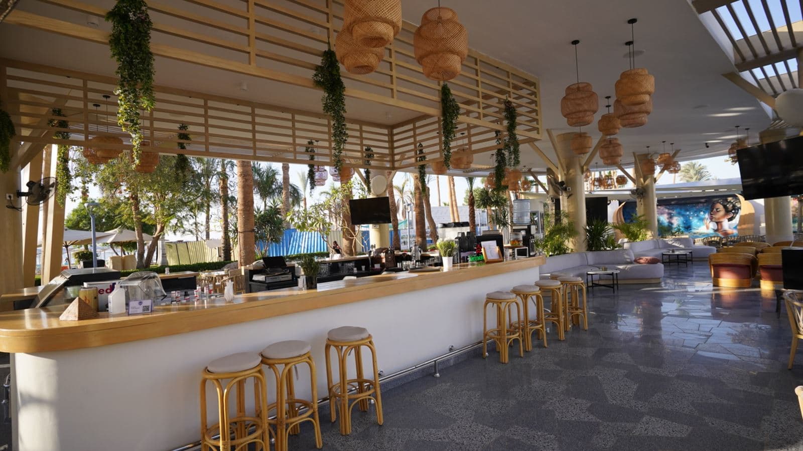 bars-pool-bar