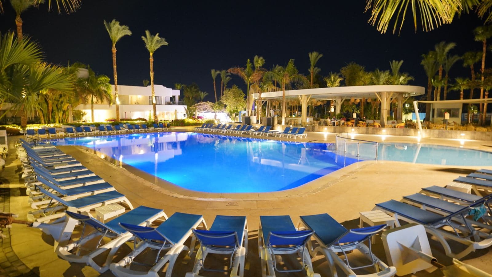 bars-pool-bar