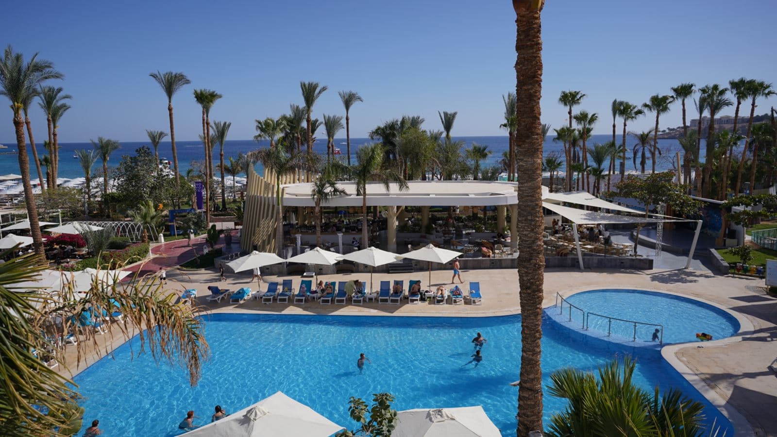 bars-pool-bar