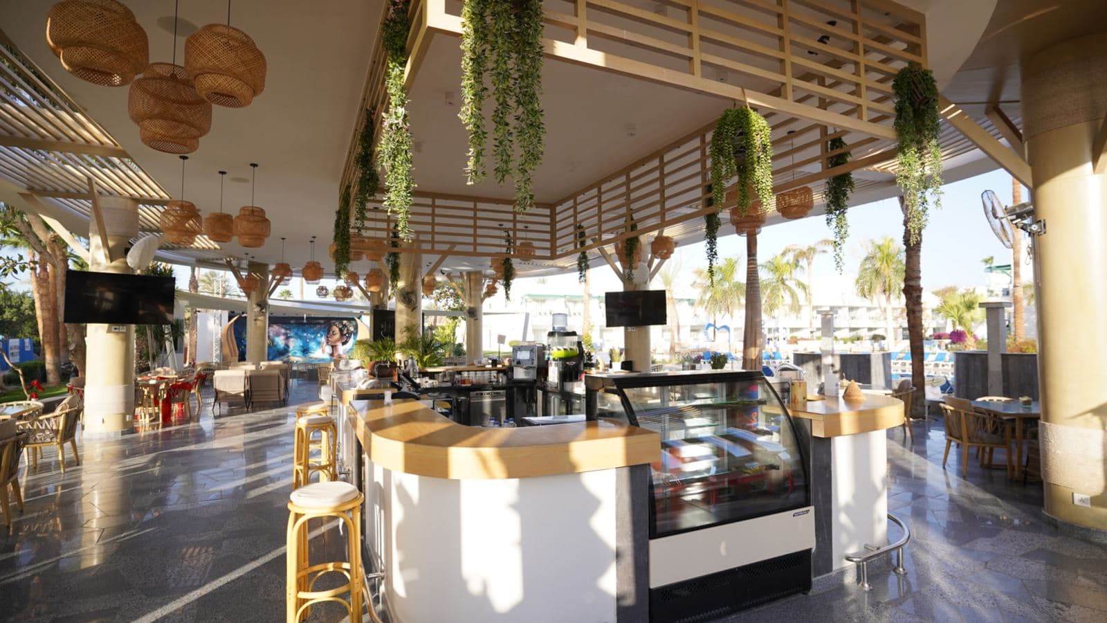 bars-pool-bar