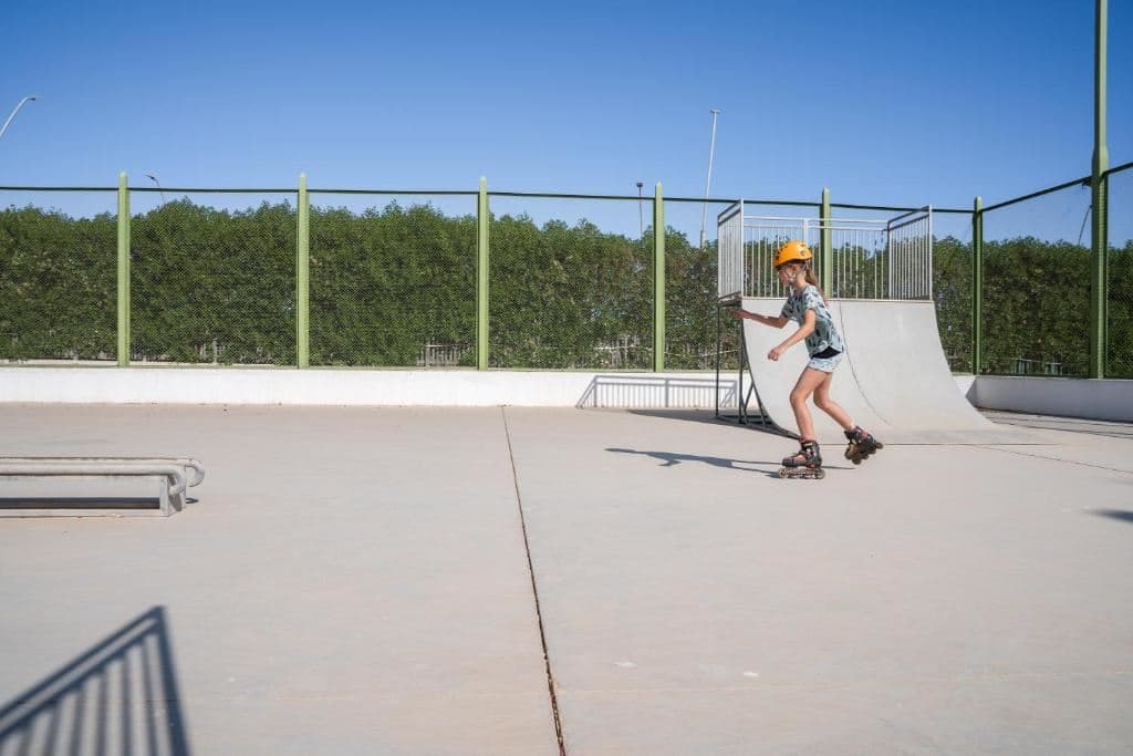 sport-sport