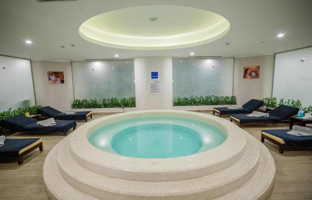 spa-spa