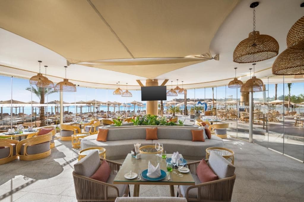 restaurants-restaurants