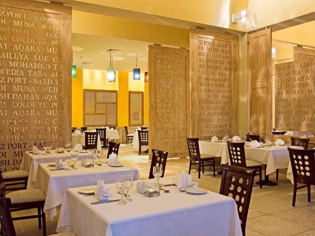 restaurants-restaurants