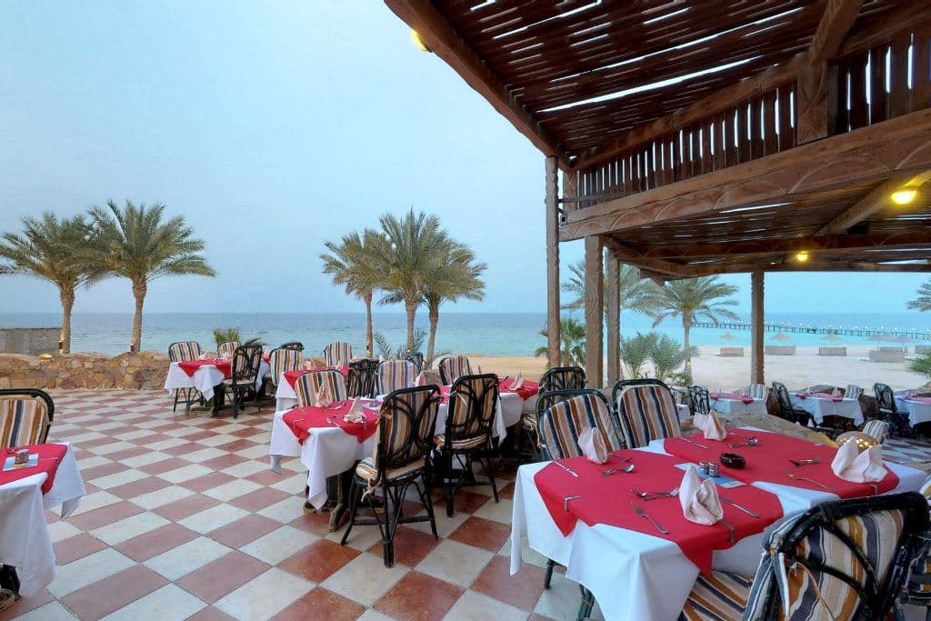 restaurants-other
