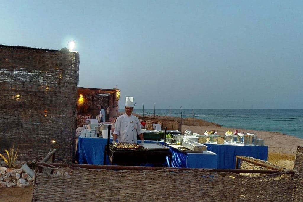 beach-other