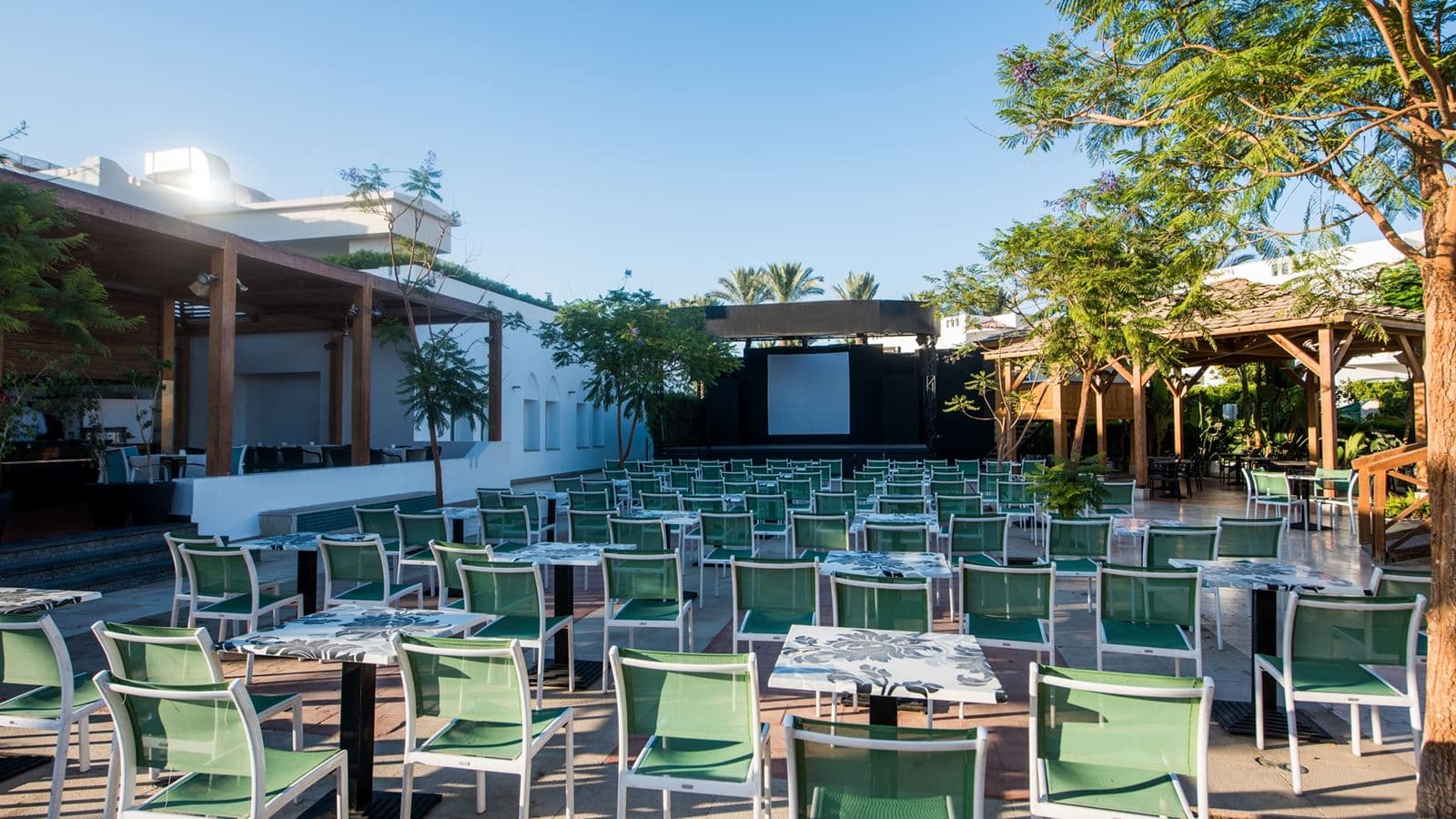 restaurants-kababgi-restaurant