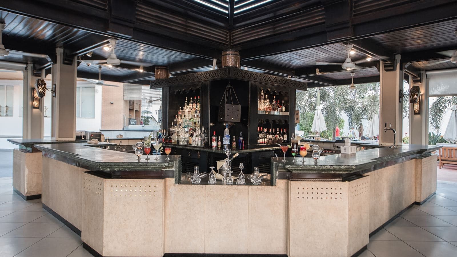 bars-piazza-bar