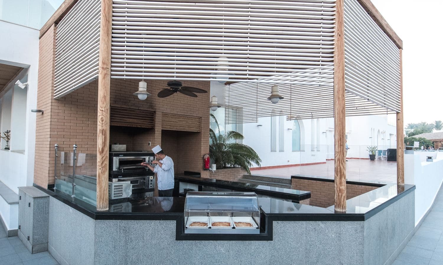 bars-piazza-bar