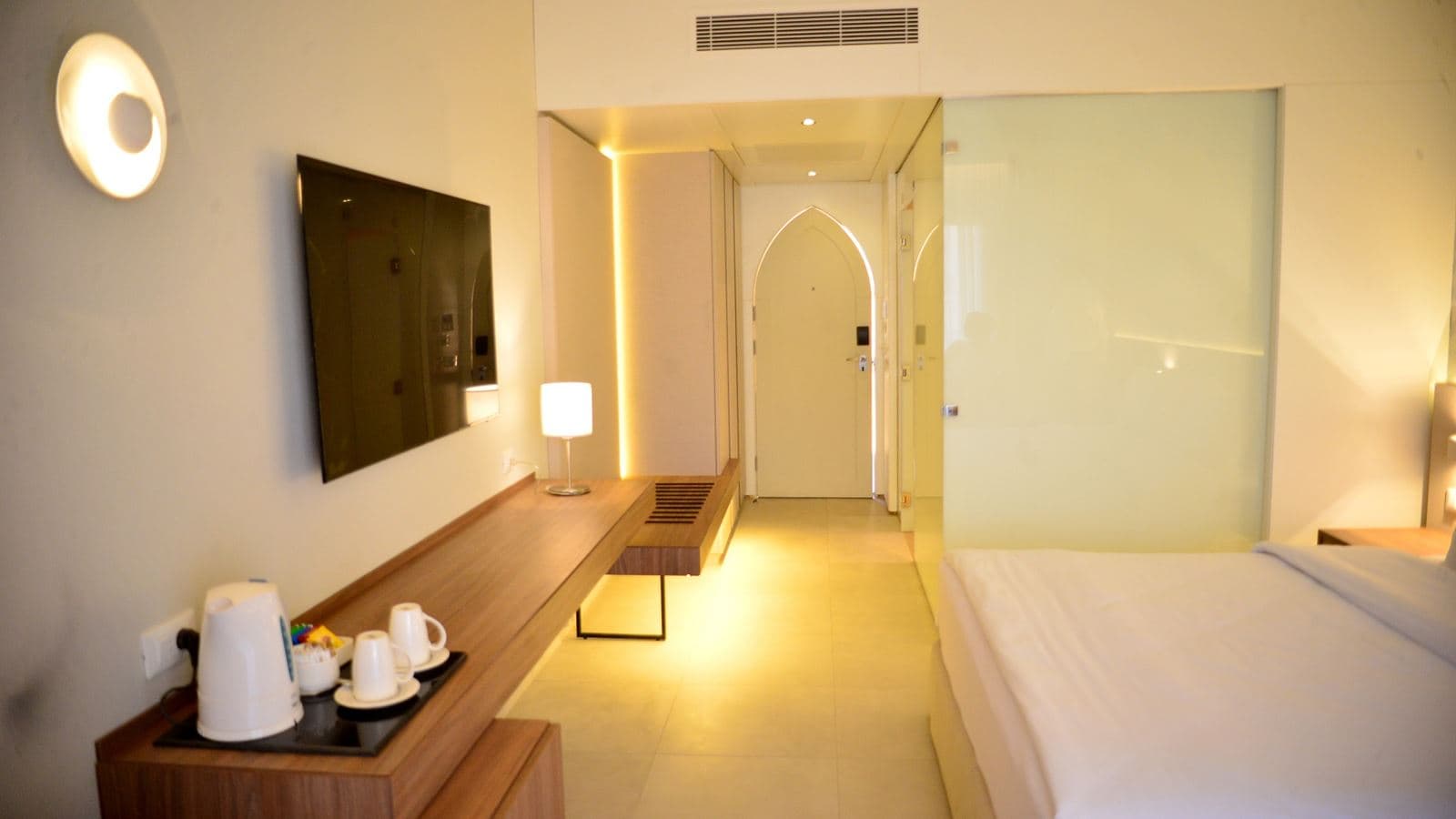 rooms-deluxe-garden