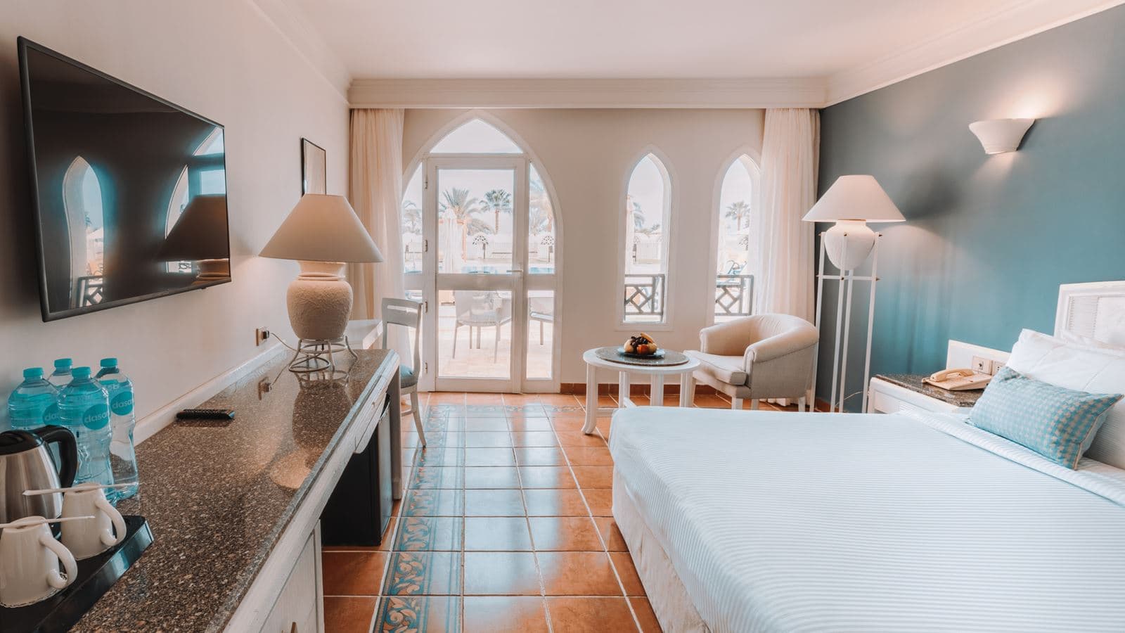 rooms-preferred-room