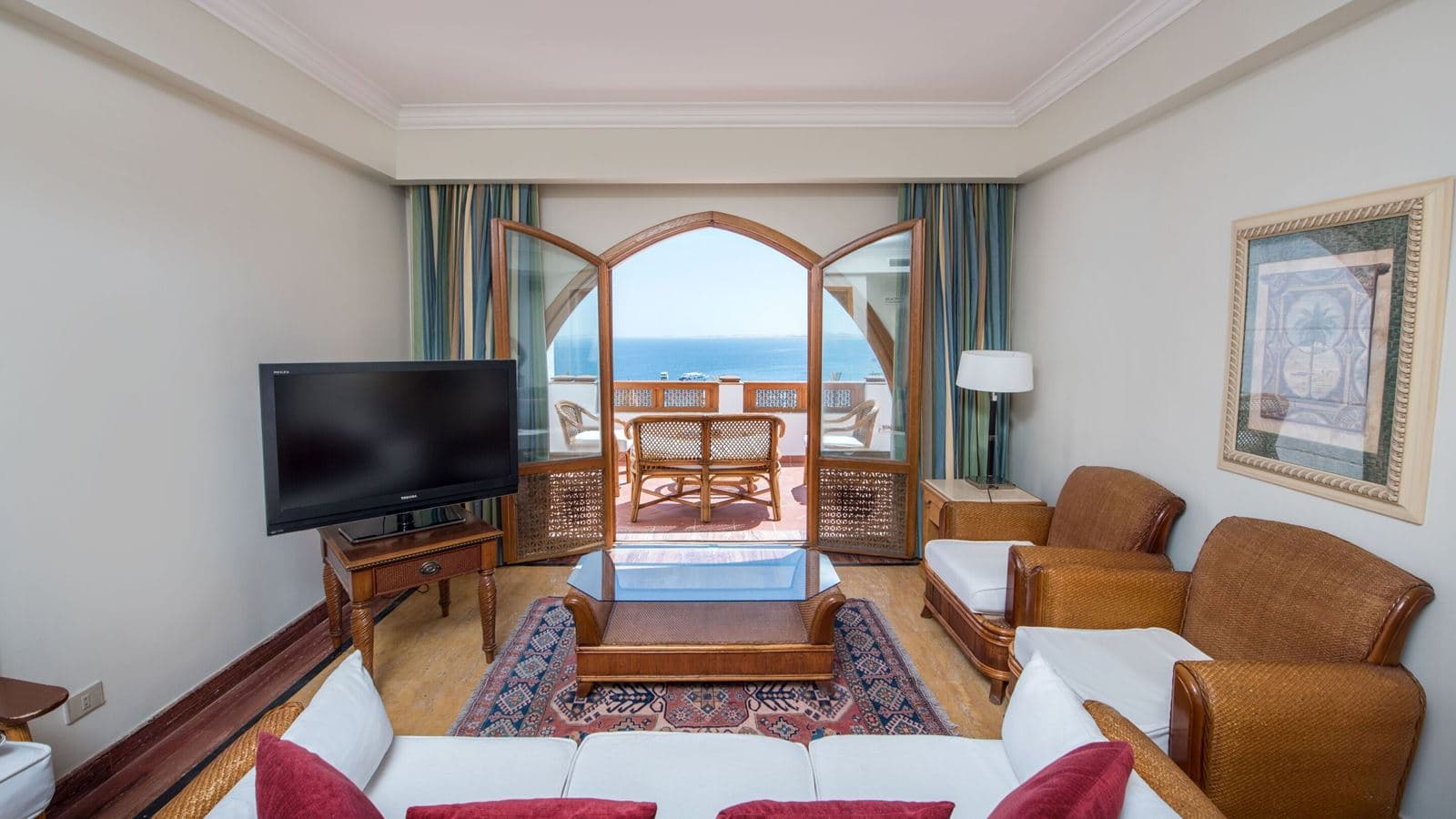 rooms-royal-suite