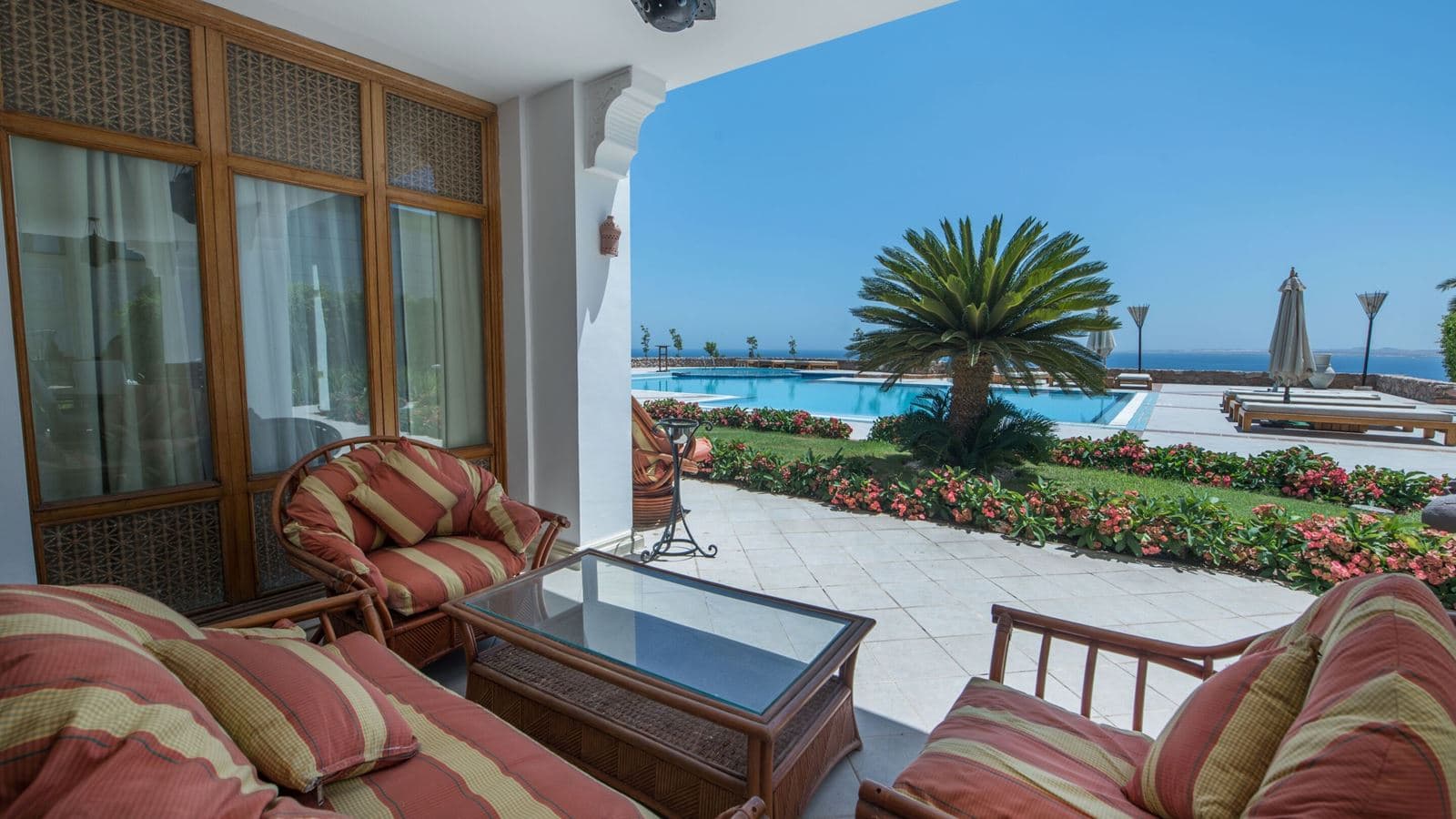 rooms-royal-suite