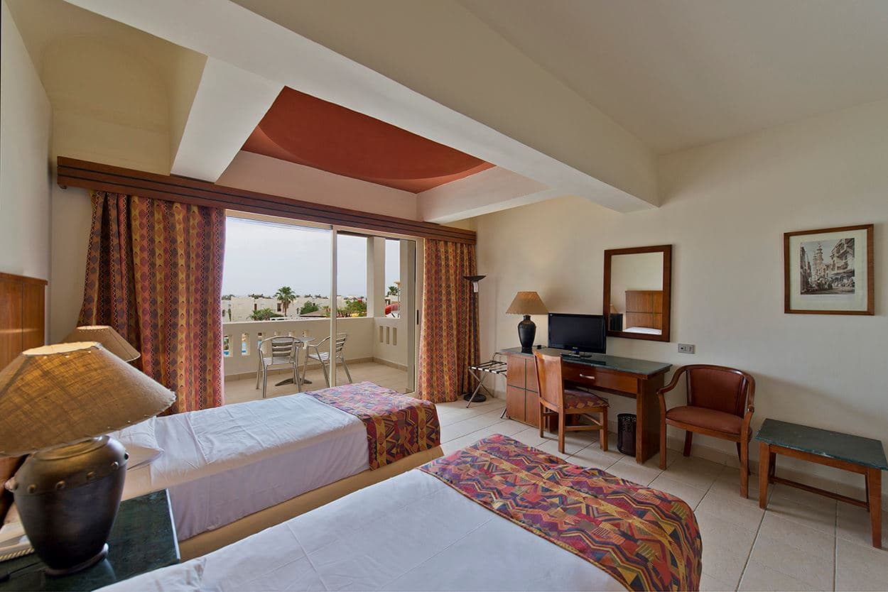 rooms-room-standard