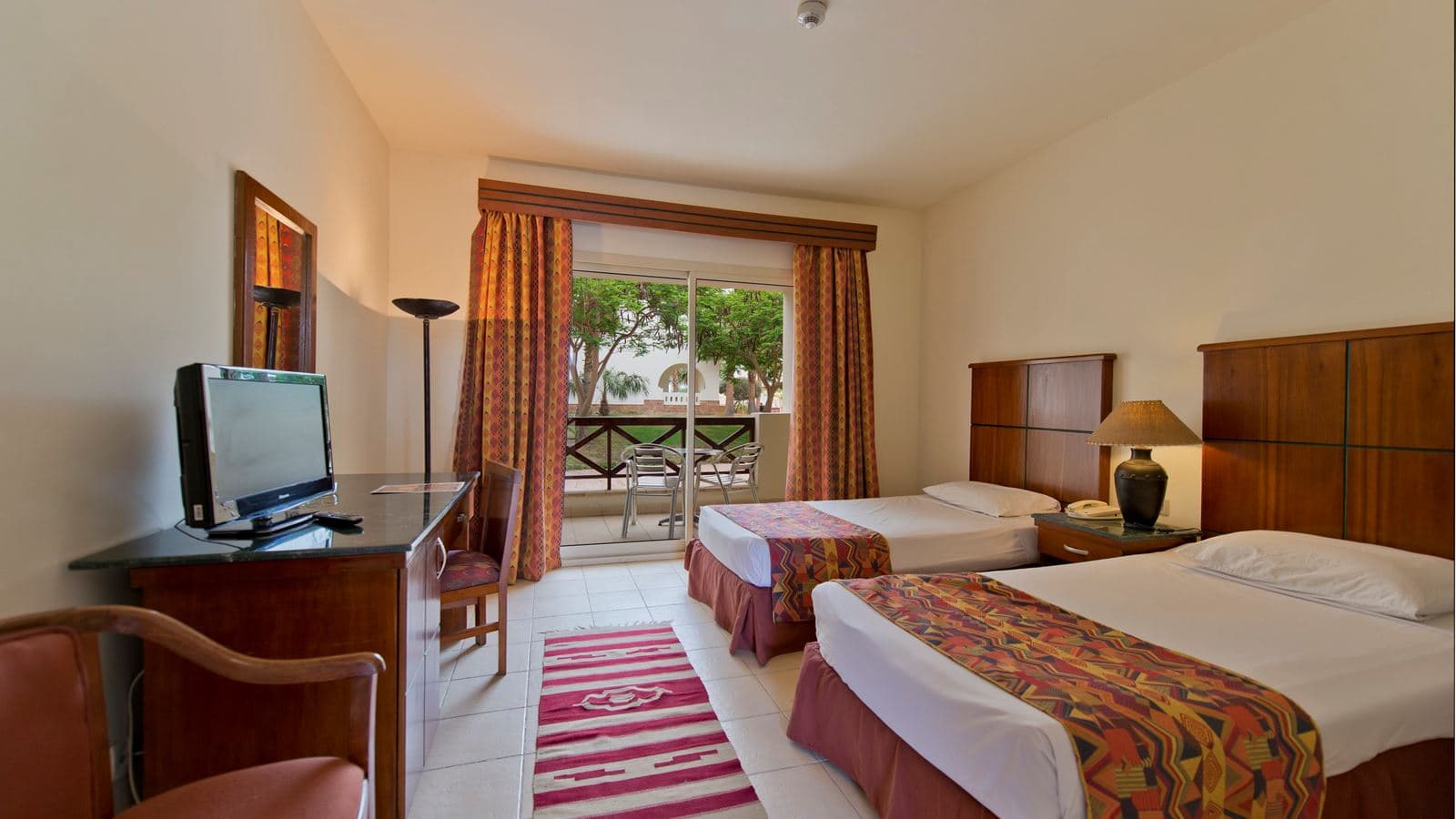 rooms-room-standard