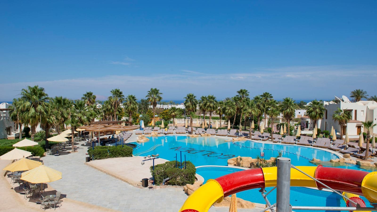 water-park-other