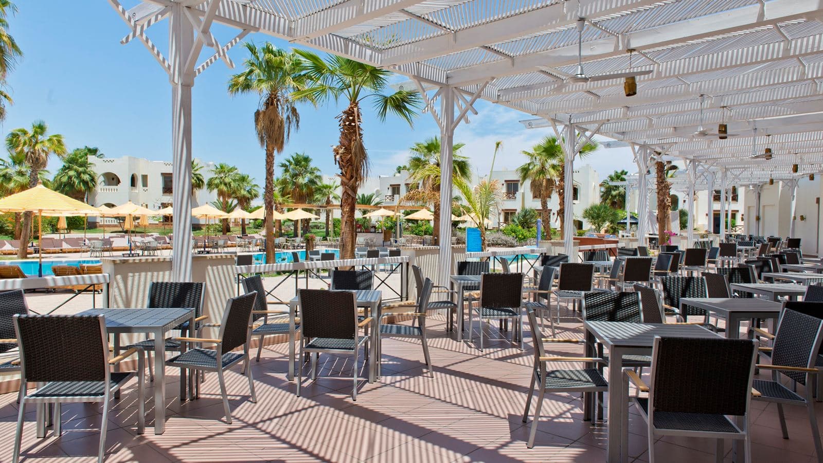 restaurants-alexandrina-restaurant