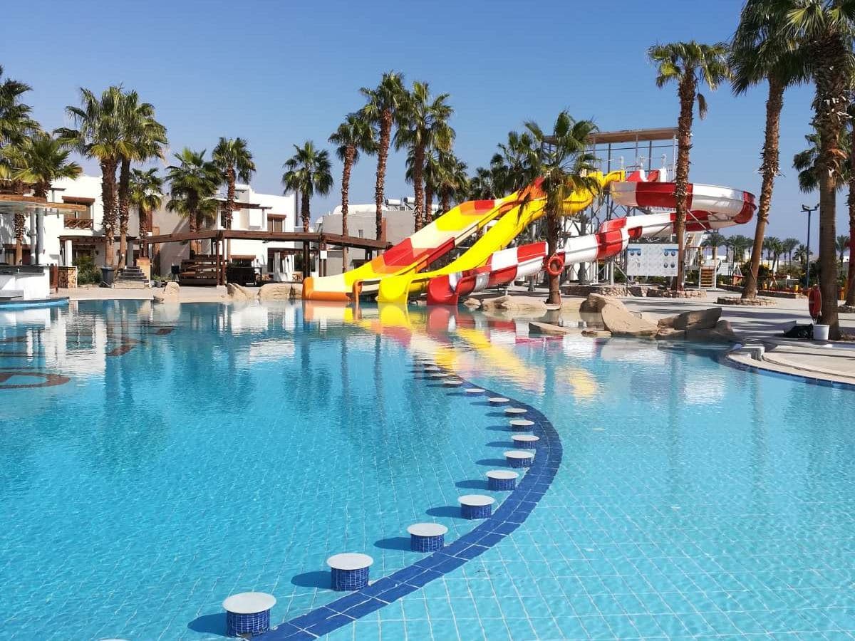 water-park-water-park
