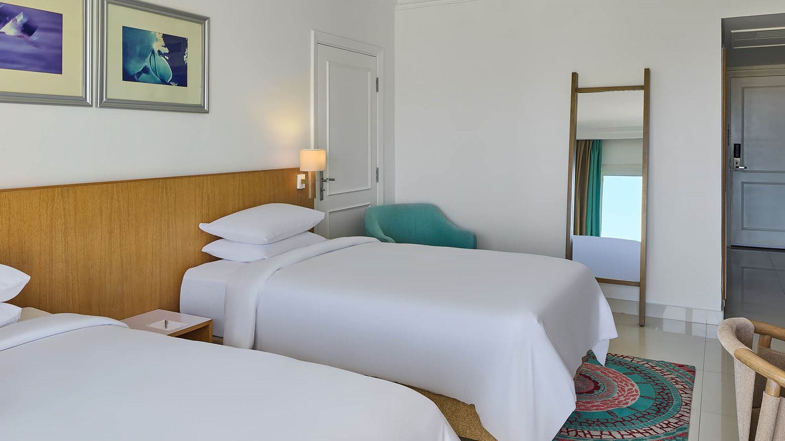 rooms-standard-renovated-garden-view