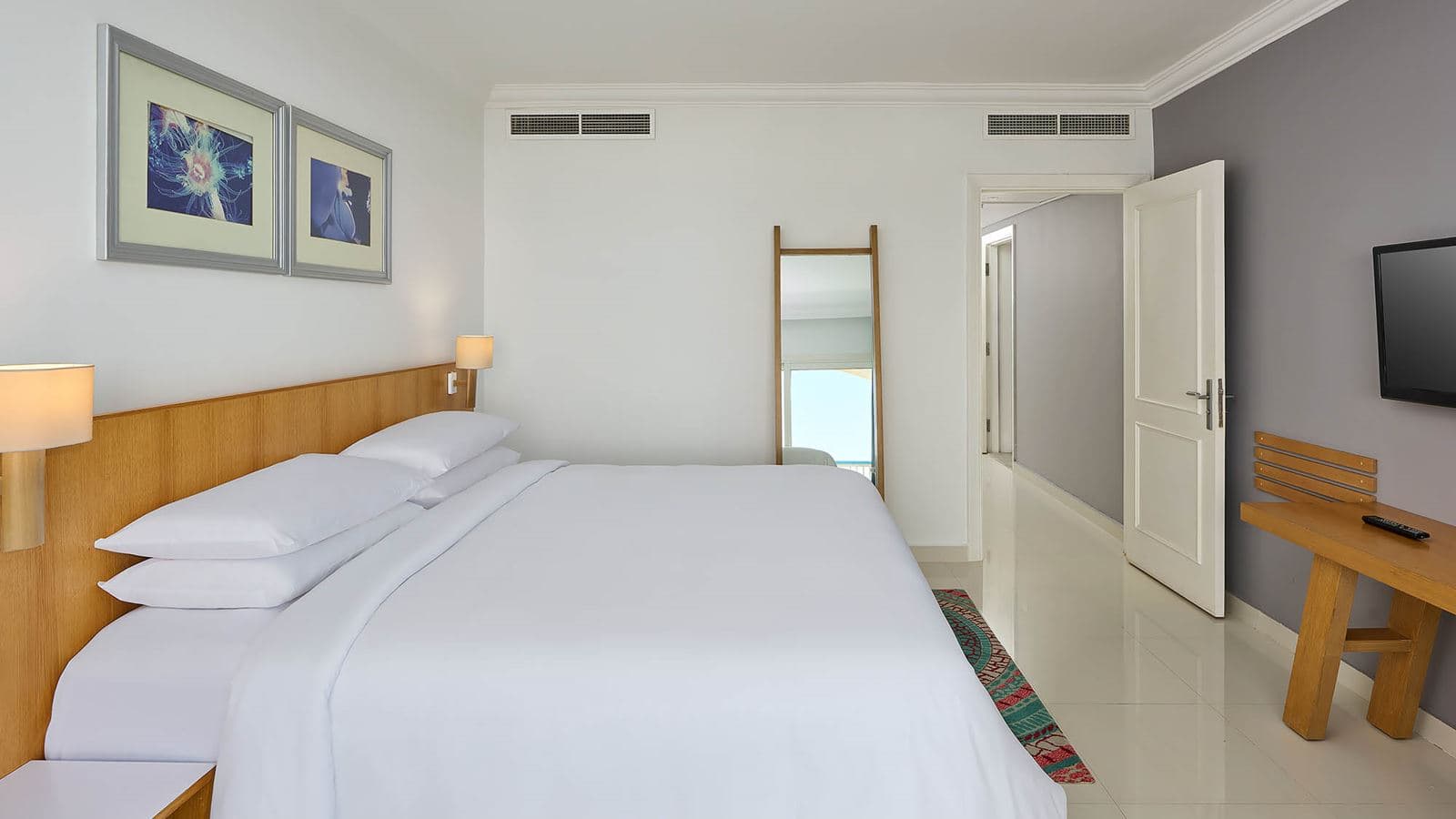 rooms-premium-room-sea-view